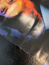 Load image into Gallery viewer, 007 The World is Not Enough 1999 Store Promo Damaged Poster
