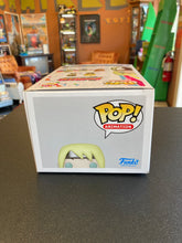 Load image into Gallery viewer, FUNKO POP Boruto Inojin 1038

