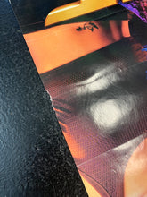 Load image into Gallery viewer, 007 The World is Not Enough 1999 Store Promo Damaged Poster
