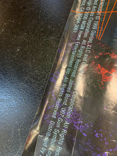Load image into Gallery viewer, 007 The World is Not Enough 1999 Store Promo Damaged Poster
