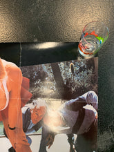 Load image into Gallery viewer, The BIG Gag 1987 Store Promo Damaged Poster
