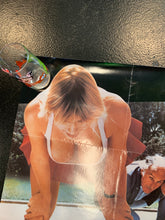 Load image into Gallery viewer, The BIG Gag 1987 Store Promo Damaged Poster
