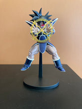 Load image into Gallery viewer, Banpresto Dragonball Z Gxmateria Turles Figure Preowned
