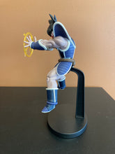 Load image into Gallery viewer, Banpresto Dragonball Z Gxmateria Turles Figure Preowned

