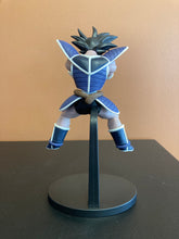 Load image into Gallery viewer, Banpresto Dragonball Z Gxmateria Turles Figure Preowned
