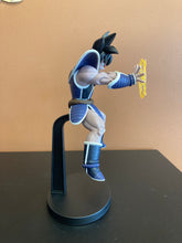 Load image into Gallery viewer, Banpresto Dragonball Z Gxmateria Turles Figure Preowned
