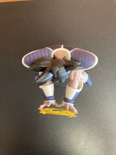 Load image into Gallery viewer, Banpresto Dragonball Z Gxmateria Turles Figure Preowned

