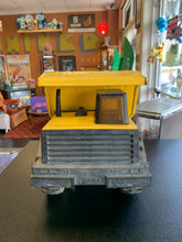 Load image into Gallery viewer, Hasbro 1999 Tonka Mighty Dump Truck
