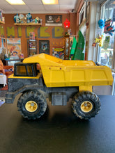 Load image into Gallery viewer, Hasbro 1999 Tonka Mighty Dump Truck
