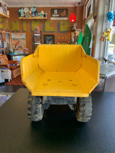 Load image into Gallery viewer, Hasbro 1999 Tonka Mighty Dump Truck
