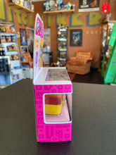 Load image into Gallery viewer, SHOPKINS Cutie Cars 20 Bumpy Burger
