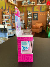 Load image into Gallery viewer, SHOPKINS Cutie Cars 19 Milk Moover
