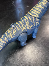 Load image into Gallery viewer, Jurassic World Dominion Dreadnoughtus 5-Foot Long HUGE Poseable Dinosaur Figure Preowned
