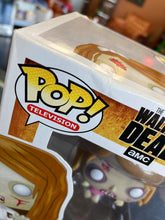 Load image into Gallery viewer, FUNKO POP The Walking Dead Penny 99
