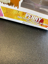 Load image into Gallery viewer, FUNKO POP The Walking Dead Penny 99
