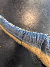 Load image into Gallery viewer, Jurassic World Dominion Dreadnoughtus 5-Foot Long HUGE Poseable Dinosaur Figure Preowned
