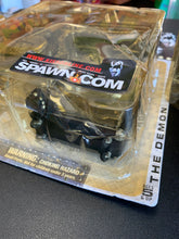 Load image into Gallery viewer, McFarlane KISS ALIVE Figure Set Of 4
