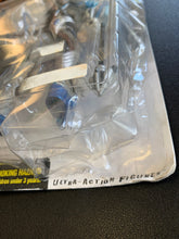 Load image into Gallery viewer, McFarlane KISS PSYCHO CIRCUS Ace Frehley / The Stiltman Figure 2 Pack
