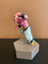 Load image into Gallery viewer, Dragonball Kai DXF Vol.5 Majin Buu Figure Preowned
