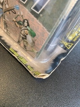 Load image into Gallery viewer, McFarlane KISS Paul Stanley Ultra Action Figure With Letter

