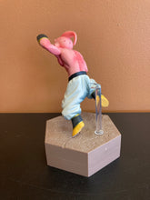 Load image into Gallery viewer, Dragonball Kai DXF Vol.5 Majin Buu Figure Preowned
