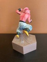 Load image into Gallery viewer, Dragonball Kai DXF Vol.5 Majin Buu Figure Preowned
