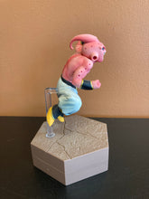 Load image into Gallery viewer, Dragonball Kai DXF Vol.5 Majin Buu Figure Preowned

