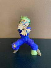 Load image into Gallery viewer, Dragonball Blood of Saiyans Gohan Figure Preowned
