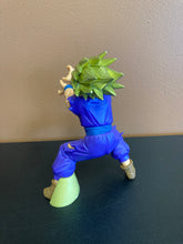 Load image into Gallery viewer, Dragonball Blood of Saiyans Gohan Figure Preowned
