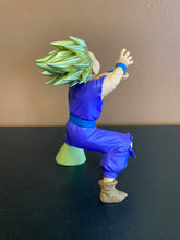 Load image into Gallery viewer, Dragonball Blood of Saiyans Gohan Figure Preowned

