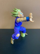 Load image into Gallery viewer, Dragonball Blood of Saiyans Gohan Figure Preowned
