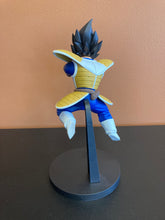 Load image into Gallery viewer, Dragonball GxMateria The Vegeta Figure Preowned
