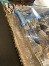 Load image into Gallery viewer, McFarlane KISS ULTRA ACTION FIGURES Set Of 4 With Visible Mini Model Albums
