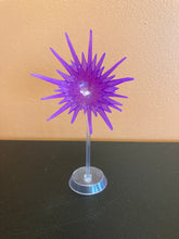 Load image into Gallery viewer, Dragonball GxMateria The Vegeta Figure Preowned
