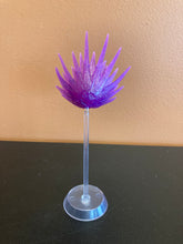 Load image into Gallery viewer, Dragonball GxMateria The Vegeta Figure Preowned
