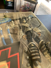 Load image into Gallery viewer, McFarlane KISS ULTRA ACTION FIGURES Set Of 4 With Letters
