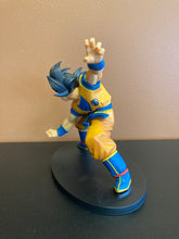 Load image into Gallery viewer, Dragonball SCultures Son Goku Figure Preowned
