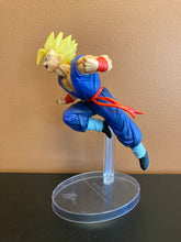 Load image into Gallery viewer, Dragonball Ichiban Super Saiyan Son Gohan 94 Figure Preowned

