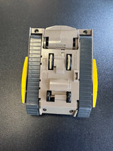 Load image into Gallery viewer, 1985 Transformers G1 Omega Supreme Tank Incomplete

