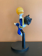 Load image into Gallery viewer, Dragonball GxMateria Son Gohan Figure Preowned
