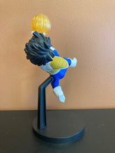 Load image into Gallery viewer, Dragonball GxMateria Son Gohan Figure Preowned
