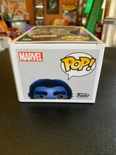 Load image into Gallery viewer, FUNKO POP Marvel Beast 643
