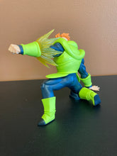 Load image into Gallery viewer, Dragonball GxMateria Android 16 Figure Preowned
