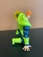 Load image into Gallery viewer, Dragonball GxMateria Android 16 Figure Preowned
