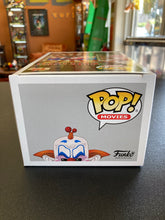 Load image into Gallery viewer, FUNKO POP Killer Klowns From Outer Space Slime 822 Conv. Exclusive
