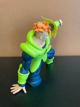 Load image into Gallery viewer, Dragonball GxMateria Android 16 Figure Preowned
