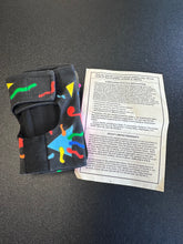 Load image into Gallery viewer, Mattel Sound F/X Wristband Works
