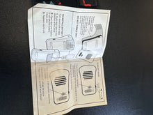 Load image into Gallery viewer, Mattel Sound F/X Wristband Works
