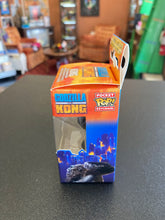 Load image into Gallery viewer, FUNKO POCKET POP Godzilla Vs Kong Kong KEYCHAIN
