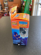 Load image into Gallery viewer, FUNKO POCKET POP Godzilla Vs Kong Godzilla KEYCHAIN
